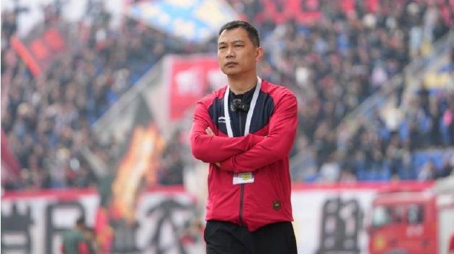 我要综合色